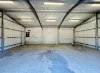72 MCCOOL Street, Moranbah, Qld 4744-Image