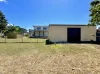 72 MCCOOL Street, Moranbah, Qld 4744-Image