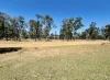 72 MCCOOL Street, Moranbah, Qld 4744-Image