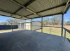 72 MCCOOL Street, Moranbah, Qld 4744-Image