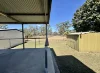72 MCCOOL Street, Moranbah, Qld 4744-Image