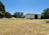 72 MCCOOL Street, Moranbah, Qld 4744-Image