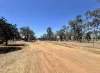 72 MCCOOL Street, Moranbah, Qld 4744-Image