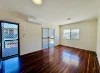 72 MCCOOL Street, Moranbah, Qld 4744-Image