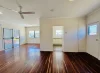 72 MCCOOL Street, Moranbah, Qld 4744-Image