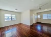 72 MCCOOL Street, Moranbah, Qld 4744-Image