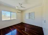 72 MCCOOL Street, Moranbah, Qld 4744-Image