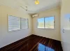 72 MCCOOL Street, Moranbah, Qld 4744-Image