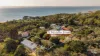 72 Mchaffie Street, Ventnor, Vic 3922