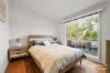 72 Mchaffie Street, Ventnor, Vic 3922-Image