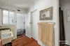 72 Mchaffie Street, Ventnor, Vic 3922-Image