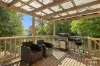 72 Mchaffie Street, Ventnor, Vic 3922-Image