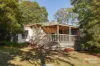 72 Mchaffie Street, Ventnor, Vic 3922-Image