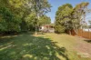 72 Mchaffie Street, Ventnor, Vic 3922-Image