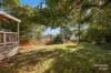 72 Mchaffie Street, Ventnor, Vic 3922-Image