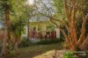 72 Mchaffie Street, Ventnor, Vic 3922-Image