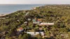 72 Mchaffie Street, Ventnor, Vic 3922-Image