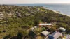 72 Mchaffie Street, Ventnor, Vic 3922-Image