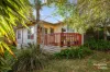72 Mchaffie Street, Ventnor, Vic 3922-Image