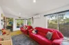 72 Mchaffie Street, Ventnor, Vic 3922-Image