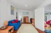 72 Mchaffie Street, Ventnor, Vic 3922-Image
