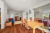 72 Mchaffie Street, Ventnor, Vic 3922-Image