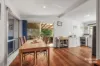 72 Mchaffie Street, Ventnor, Vic 3922-Image