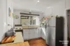 72 Mchaffie Street, Ventnor, Vic 3922-Image