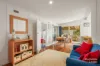 72 Mchaffie Street, Ventnor, Vic 3922-Image