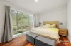 72 Mchaffie Street, Ventnor, Vic 3922-Image