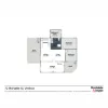 72 Mchaffie Street, Ventnor, Vic 3922-Floorplan