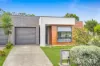 72 McKinnon Drive, Yarrabilba, Qld 4207