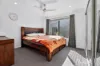 72 McKinnon Drive, Yarrabilba, Qld 4207-Image