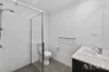 72 McKinnon Drive, Yarrabilba, Qld 4207-Image