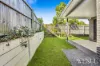 72 McKinnon Drive, Yarrabilba, Qld 4207-Image