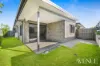 72 McKinnon Drive, Yarrabilba, Qld 4207-Image
