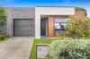 72 McKinnon Drive, Yarrabilba, Qld 4207-Image