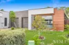 72 McKinnon Drive, Yarrabilba, Qld 4207-Image