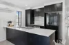 72 McKinnon Drive, Yarrabilba, Qld 4207-Image