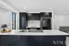 72 McKinnon Drive, Yarrabilba, Qld 4207-Image