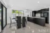 72 McKinnon Drive, Yarrabilba, Qld 4207-Image