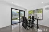 72 McKinnon Drive, Yarrabilba, Qld 4207-Image