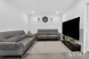 72 McKinnon Drive, Yarrabilba, Qld 4207-Image