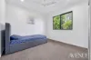 72 McKinnon Drive, Yarrabilba, Qld 4207-Image