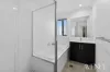 72 McKinnon Drive, Yarrabilba, Qld 4207-Image