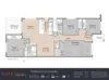 72 McKinnon Drive, Yarrabilba, Qld 4207-Floorplan