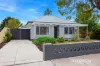 72 McLaughlin Street, Ardeer, Vic 3022