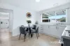 72 McLaughlin Street, Ardeer, Vic 3022-Image