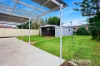 72 McLaughlin Street, Ardeer, Vic 3022-Image