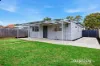 72 McLaughlin Street, Ardeer, Vic 3022-Image